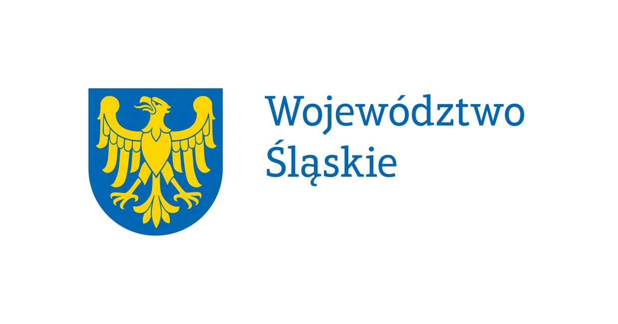 Znak herbowy wojwództwa śląskiego