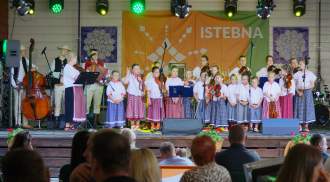 Festiwal 9 Sił