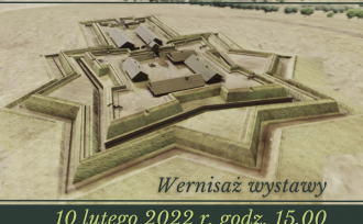 Wystawa pt. Szańce w Mostach u Jablunkova