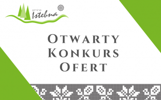 gafika