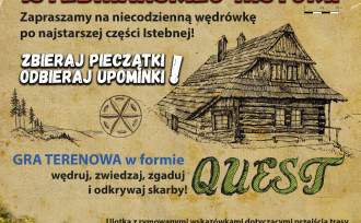 Quest