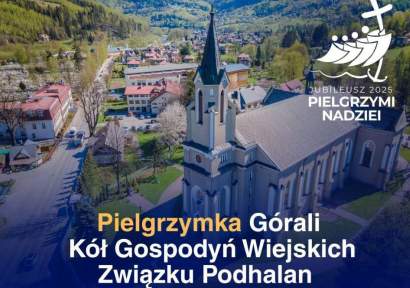 Fragment plakatu