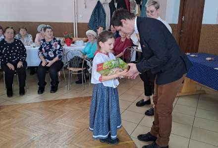 Istebna
