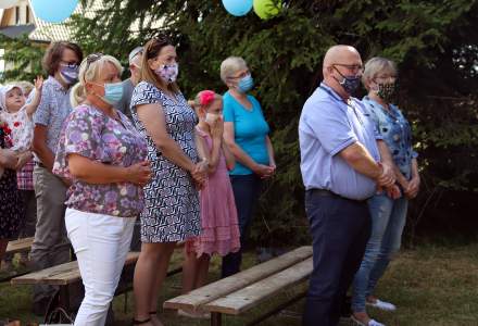 Tyniok
