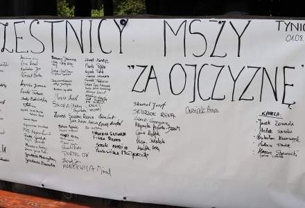 Tyniok