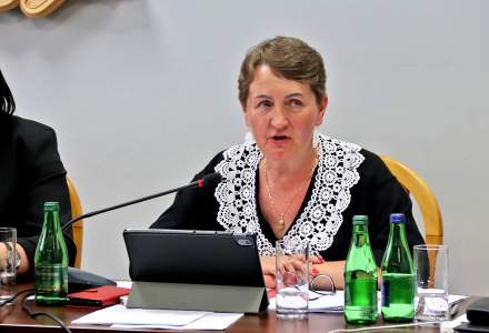 Zaprzysiężenie Wójta Gminy