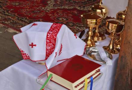 Święto Jaworzynki