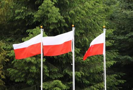 Święto Jaworzynki