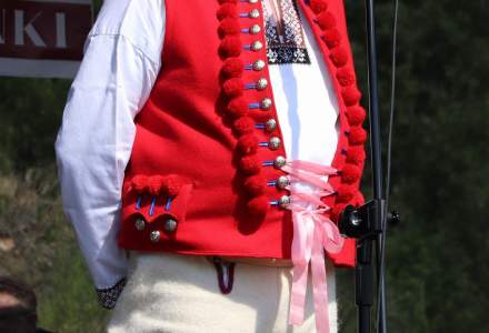 Święto Jaworzynki