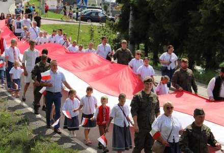 Święto Wojska Polskiego