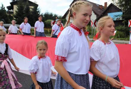 Święto Wojska Polskiego
