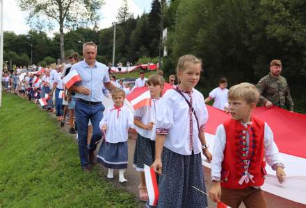 Święto Wojska Polskiego