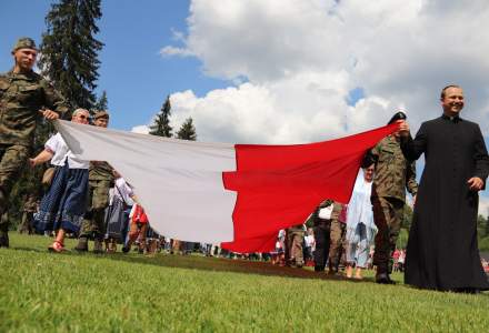 Święto Wojska Polskiego