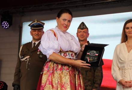 Święto Wojska Polskiego