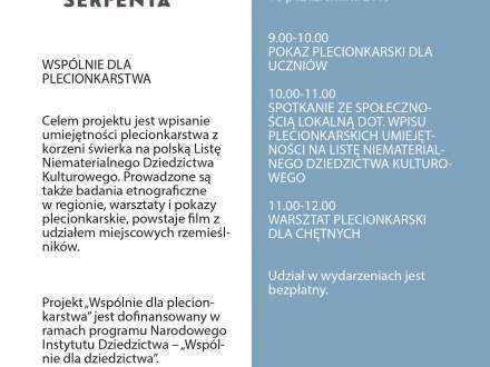 Plecionkarstwo