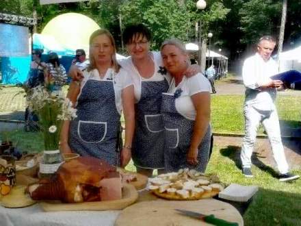 Euroregion Śląsk Cieszyński