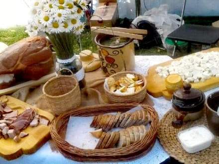 Euroregion Śląsk Cieszyński
