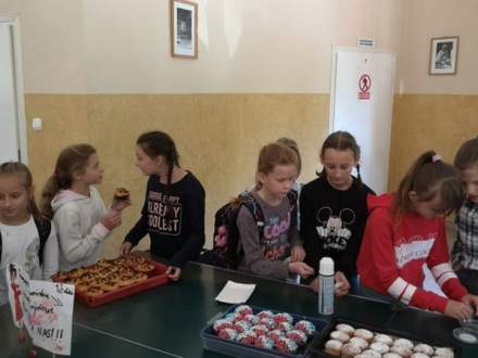 Dzień Języków