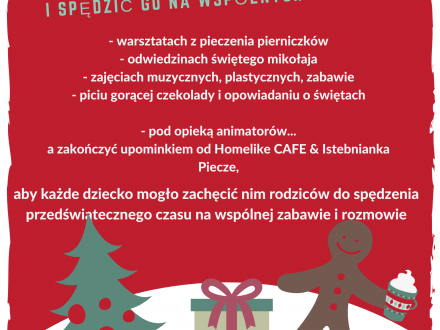 Program