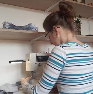 Karolina Michałek