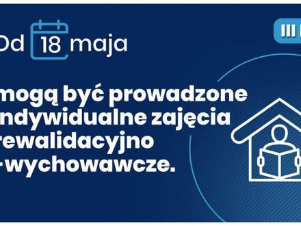 III etap