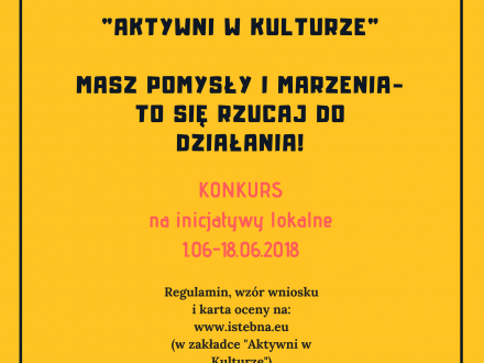 Plakat