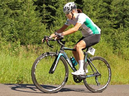 Road Maraton 2020