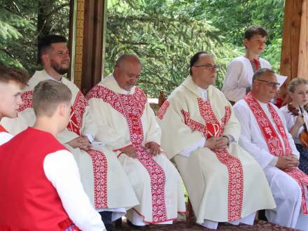Święto Jaworzynki