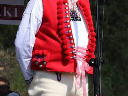 Święto Jaworzynki