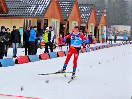 Zawada Jan