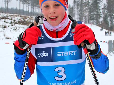 Zawada Jan