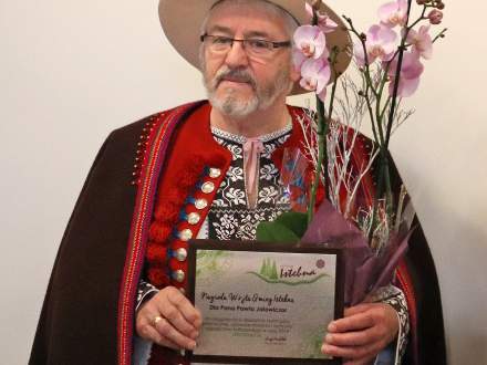 Paweł Jałowiczor