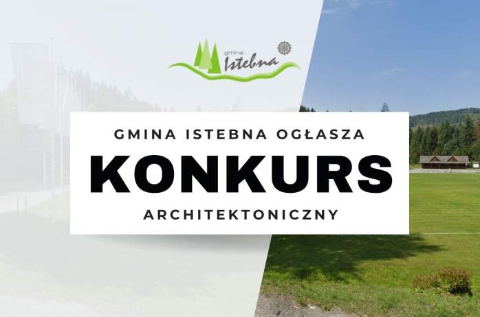 Konkurs