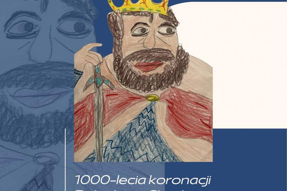 Plakat wystawy