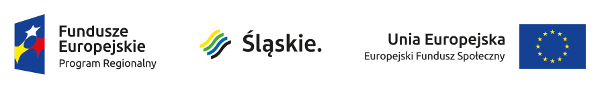 logotypy