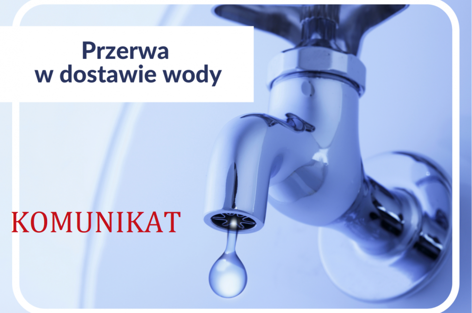 grafika