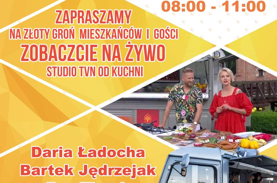 DDTVN