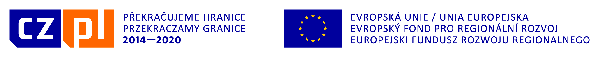 Logo PL - CZ