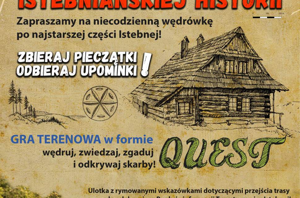 plakat