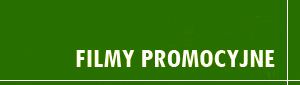 Filmy Promocyjne